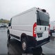 3C6TRVAG5KE526220 2019 Ram Promaster 1500 1500 Standard auction photo thumbnail 3