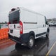 3C6TRVAG5KE526220 2019 Ram Promaster 1500 1500 Standard auction photo thumbnail 4