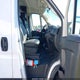 3C6TRVAG5KE526220 2019 Ram Promaster 1500 1500 Standard auction photo thumbnail 5