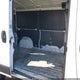 3C6TRVAG5KE526220 2019 Ram Promaster 1500 1500 Standard auction photo thumbnail 8