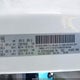 3C6TRVAG5KE526220 2019 Ram Promaster 1500 1500 Standard auction photo thumbnail 9