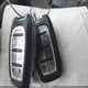 2C4RC1S76PR599596 2023 Chrysler Pacifica Hybrid Limited auction photo thumbnail 11