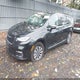 2C4RC1S76PR599596 2023 Chrysler Pacifica Hybrid Limited auction photo thumbnail 2
