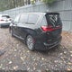 2C4RC1S76PR599596 2023 Chrysler Pacifica Hybrid Limited auction photo thumbnail 3