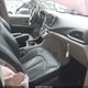 2C4RC1S76PR599596 2023 Chrysler Pacifica Hybrid Limited auction photo thumbnail 5