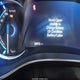 2C4RC1S76PR599596 2023 Chrysler Pacifica Hybrid Limited auction photo thumbnail 7