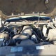 1GCGC13U22F115600 2002 Chevrolet Silverado 1500Hd Ls auction photo thumbnail 10