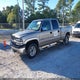 1GCGC13U22F115600 2002 Chevrolet Silverado 1500Hd Ls auction photo thumbnail 2