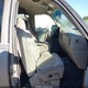 1GCGC13U22F115600 2002 Chevrolet Silverado 1500Hd Ls auction photo thumbnail 5