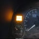 1GCGC13U22F115600 2002 Chevrolet Silverado 1500Hd Ls auction photo thumbnail 12