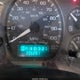 1GCGC13U22F115600 2002 Chevrolet Silverado 1500Hd Ls auction photo thumbnail 7