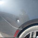 1G1FB3DS0J0127861 2018 Chevrolet Camaro 1Lt auction photo thumbnail 6