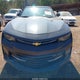 1G1FB3DS0J0127861 2018 Chevrolet Camaro 1Lt auction photo thumbnail 11