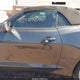 1G1FB3DS0J0127861 2018 Chevrolet Camaro 1Lt auction photo thumbnail 13