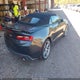 1G1FB3DS0J0127861 2018 Chevrolet Camaro 1Lt auction photo thumbnail 4