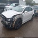3FA6P0K93GR302609 2016 Ford Fusion Titanium auction photo thumbnail 2