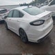 3FA6P0K93GR302609 2016 Ford Fusion Titanium auction photo thumbnail 3