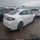 3FA6P0K93GR302609 2016 Ford Fusion Titanium auction photo thumbnail 4