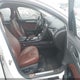 3FA6P0K93GR302609 2016 Ford Fusion Titanium auction photo thumbnail 5