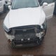 3FA6P0K93GR302609 2016 Ford Fusion Titanium auction photo thumbnail 6