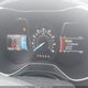 3FA6P0K93GR302609 2016 Ford Fusion Titanium auction photo thumbnail 7
