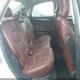 3FA6P0K93GR302609 2016 Ford Fusion Titanium auction photo thumbnail 8