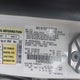 3FA6P0K93GR302609 2016 Ford Fusion Titanium auction photo thumbnail 9