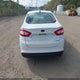 3FA6P0UU1ER368851 2014 Ford Fusion Hybrid S auction photo thumbnail 16