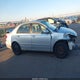 1NXBR32E38Z039030 2008 Toyota Corolla Le auction photo thumbnail 13