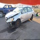 1NXBR32E38Z039030 2008 Toyota Corolla Le auction photo thumbnail 2