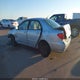 1NXBR32E38Z039030 2008 Toyota Corolla Le auction photo thumbnail 3