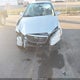 1NXBR32E38Z039030 2008 Toyota Corolla Le auction photo thumbnail 6
