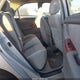 1NXBR32E38Z039030 2008 Toyota Corolla Le auction photo thumbnail 8