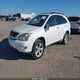 2T2GK31U08C039471 2008 Lexus Rx 350 auction photo thumbnail 2