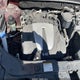 5XYKUDA20BG040211 2011 Kia Sorento Ex V6 auction photo thumbnail 10