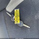 5XYKUDA20BG040211 2011 Kia Sorento Ex V6 auction photo thumbnail 11