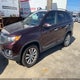 5XYKUDA20BG040211 2011 Kia Sorento Ex V6 auction photo thumbnail 2