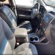 5XYKUDA20BG040211 2011 Kia Sorento Ex V6 auction photo thumbnail 5