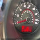 5XYKUDA20BG040211 2011 Kia Sorento Ex V6 auction photo thumbnail 7