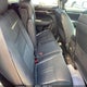 5XYKUDA20BG040211 2011 Kia Sorento Ex V6 auction photo thumbnail 8