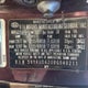 5XYKUDA20BG040211 2011 Kia Sorento Ex V6 auction photo thumbnail 9