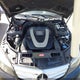 WDDGF5EB3BR180681 2011 Mercedes-Benz C 300 Luxury/Sport auction photo thumbnail 10