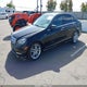 WDDGF5EB3BR180681 2011 Mercedes-Benz C 300 Luxury/Sport auction photo thumbnail 2