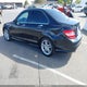 WDDGF5EB3BR180681 2011 Mercedes-Benz C 300 Luxury/Sport auction photo thumbnail 3