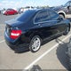 WDDGF5EB3BR180681 2011 Mercedes-Benz C 300 Luxury/Sport auction photo thumbnail 4