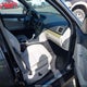 WDDGF5EB3BR180681 2011 Mercedes-Benz C 300 Luxury/Sport auction photo thumbnail 5