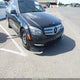 WDDGF5EB3BR180681 2011 Mercedes-Benz C 300 Luxury/Sport auction photo thumbnail 6