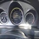 WDDGF5EB3BR180681 2011 Mercedes-Benz C 300 Luxury/Sport auction photo thumbnail 7