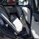 WDDGF5EB3BR180681 2011 Mercedes-Benz C 300 Luxury/Sport auction photo thumbnail 8