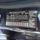 WDDGF5EB3BR180681 2011 Mercedes-Benz C 300 Luxury/Sport auction photo thumbnail 9